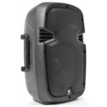 VONYX SPJ-800A Enceinte Active 8 200 Watts