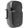 VONYX SPJ-800A Enceinte Active 8 200 Watts