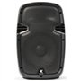 Enceinte Amplifiée