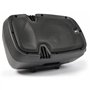 VONYX SPJ-800A Enceinte Active 8 200 Watts, Enceinte Amplifiée, Sonorisation Professionnelle, Boitier ABS Solide, Haut-Parleur M
