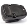 VONYX SPJ-800A Enceinte Active 8 200 Watts, Enceinte Amplifiée, Sonorisation Professionnelle, Boitier ABS Solide, Haut-Parleur M
