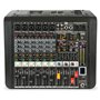 Sonorisation Pro