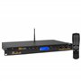 Power Dynamics PDC-40 Dab - Technologie Bluetooth