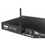 Télécommande Infra