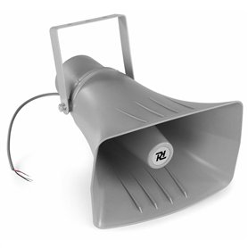 Power Dynamics HS40 - Haut-Parleur à Pavillon