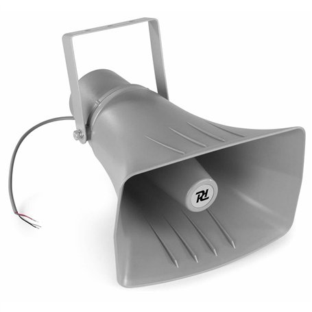 Power Dynamics HS40 - Haut-Parleur à Pavillon