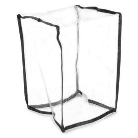 BeamZ AC-100 - Protection Pluie pour Projecteur Uplight