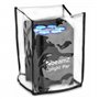 Protection de Sonorisation