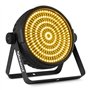 Projecteur Stroboscope