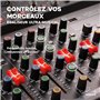 Processeur de Son