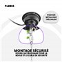 Élingue de Sécurité
