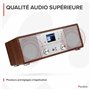 Radio Dab+