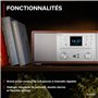 Télécommande