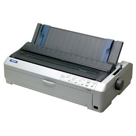 EPSON LQ-2090 Imprimante Matricielle Monochrome