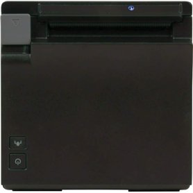 Epson TM-m30 (112A0) Thermique POS printer 203 x 203DPI - Imprimantes Point de Vente (Thermique