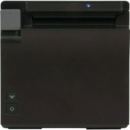 Epson TM-m30 (112A0) Thermique POS printer 203 x 203DPI - Imprimantes Point de Vente (Thermique