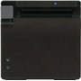 Epson TM-m30 (112A0) Thermique POS printer 203 x 203DPI - Imprimantes Point de Vente (Thermique