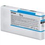 Epson T9132 200ml Cyan cartouche d'encre - Cartouches d'encre (Cyan