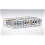 SureColor SC-P5000