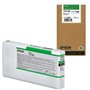 Epson T913B 200ml Vert cartouche d'encre - Cartouches d'encre (Vert