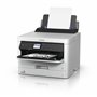 Epson Imprimante Multifonction Pro WF-M5299DW