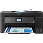 Epson; Imprimante à Jet d'encre L14150; A4; Résolution : 4800 x 1200 DPI; Colour