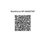 Epson Workforce Pro WF-4830DTWF A4 Imprimante Multifonction Jet d'encre Couleur