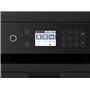 Epson EcoTank ET-3850 A4 Imprimante Multifonction Wi-FI avec réservoir d'encre jusqu'à 3 Ans d'encre Incluse