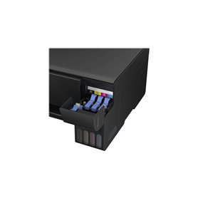 Epson Imprimante EcoTank ET-2811 avec réservoirs d'encre