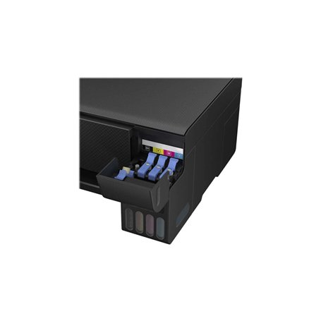 Epson Imprimante EcoTank ET-2811 avec réservoirs d'encre