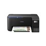 Multifonction 3-en-1: Imprimante / Scanner / Copieur