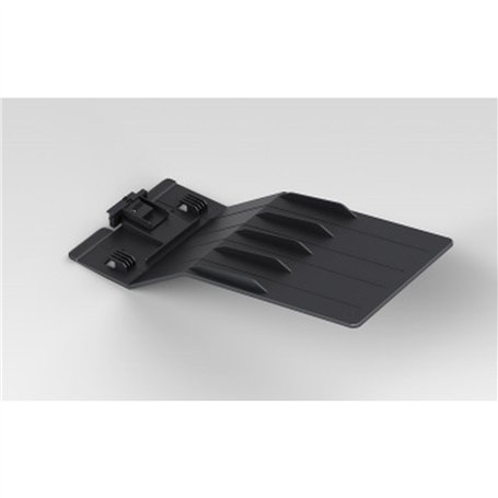 Bac à Papier pour Imprimante Epson C12C936361