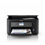 Epson Couleur Imprimante Multifonction Expression Home XP-5150 Noir