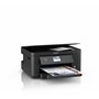 Epson Couleur Imprimante Multifonction Expression Home XP-5150 Noir