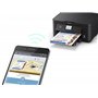 Epson Couleur Imprimante Multifonction Expression Home XP-5150 Noir