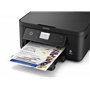 Epson Couleur Imprimante Multifonction Expression Home XP-5150 Noir
