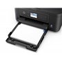Epson Couleur Imprimante Multifonction Expression Home XP-5150 Noir