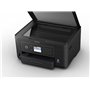 Epson Couleur Imprimante Multifonction Expression Home XP-5150 Noir