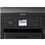 Epson Couleur Imprimante Multifonction Expression Home XP-5150 Noir