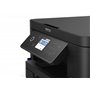 Epson Couleur Imprimante Multifonction Expression Home XP-5150 Noir