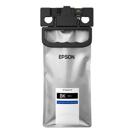 Cartouche d'encre originale Epson