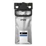 Cartouche d'encre originale Epson