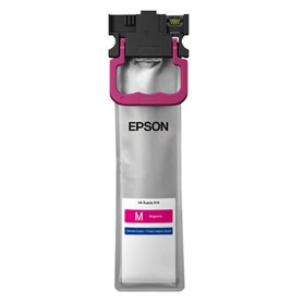 Cartouche d'encre originale Epson