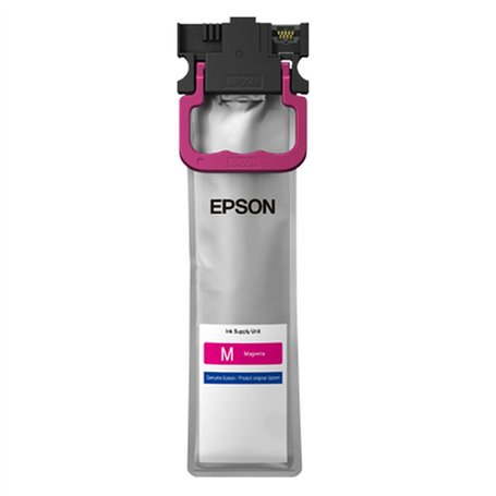Cartouche d'encre originale Epson