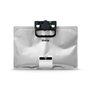 Cartouche d'encre originale Epson WorkForce Pro EM-C8101R Noir