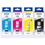 Cartouche d'encre originale Epson