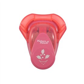 Vaessen Creative Perforatrice de Papier