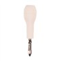 Vaessen Creative 2137-001 Poinçon avec 3 Extrémités Métal/Plastique Blanc 15.4 x 4.5 x 3.2 cm