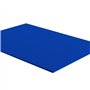 Bleu (Saphir)
