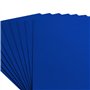 10 Feuilles